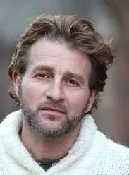 Alexandre Ottoveggio - 17 de novembro de 1970