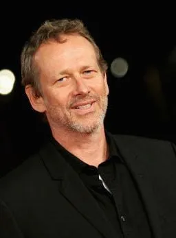 Alexandre Rockwell - Diretor, Roteirista, Ator, 18 de agosto de 1956