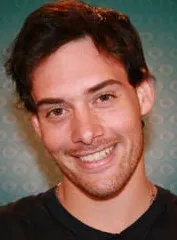 Alexandre Torralbo Scaquette - 10 de maio de 1983