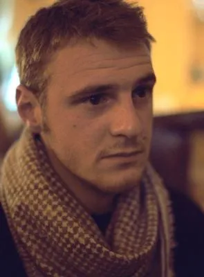 Alexandru Potocean - Ator, 21 de abril de 1984