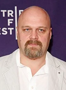 Alexey Fedorchenko - 26 de setembro de 1966