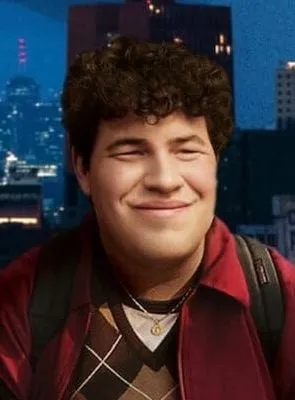 Alexis Arroyo - 4 de fevereiro de 1993