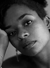 Alexis Floyd - 21 de dezembro de 1993