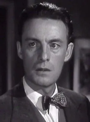 Alf Kjellin - Ator, Diretor, 28 de fevereiro de 1920, 5 de abril de 1988