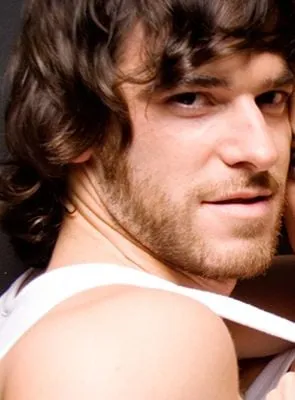 Alfonso Bassave - Ator, 29 de dezembro de 1979