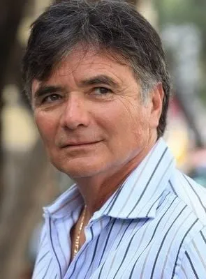 Alfonso Iturralde - 10 de outubro de 1948, 24 de julho de 2023