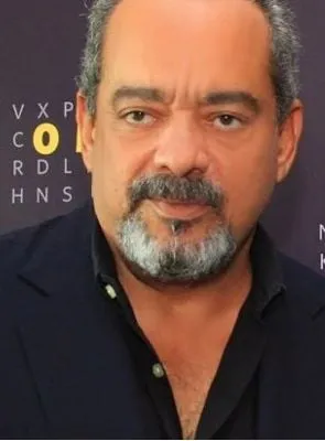 Alfonso Rodríguez - 5 de janeiro de 1957