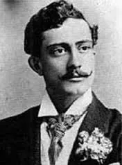 Alfredo del Diestro - 7 de outubro de 1885, 1 de janeiro de 1951