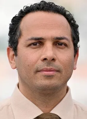 Ali Asgari - Diretor, Roteirista, Produtor, 25 de julho de 1982