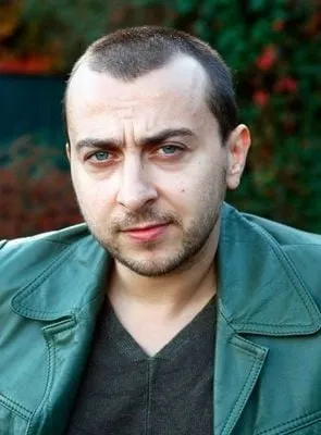 Ali Atay - 20 de abril de 1976