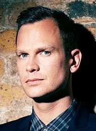 Ali Cook - 26 de abril de 1975