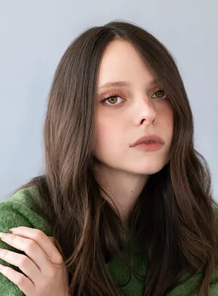 Ali Gallo - 16 de setembro de 1998