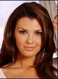 Ali Landry - Atriz, 21 de julho de 1973