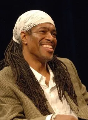 Ali LeRoi - Roteirista, Diretor, Produtor Executivo, 12 de fevereiro de 1962