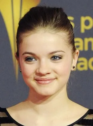 Alice Morel-Michaud - 31 de outubro de 1998