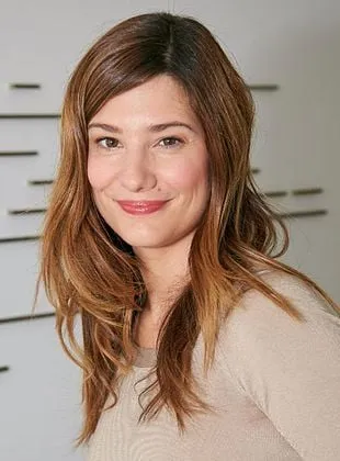 Alice Pol - Atriz, 3 de dezembro de 1982