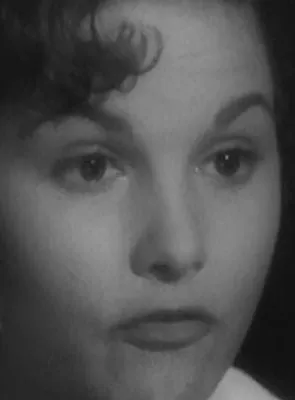 Alicia Altabella - 28 de setembro de 1924