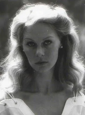 Alicja Jachiewicz - 26 de outubro de 1948