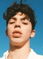 Alim Morais - 24 de julho de 1996