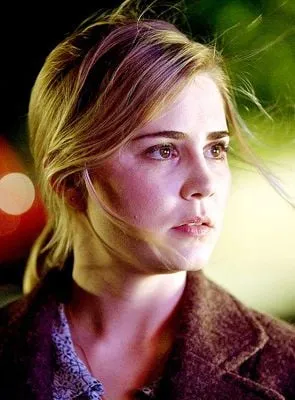 Alison Lohman - Atriz, 18 de setembro de 1979