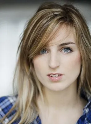 Alison Wheeler - 22 de julho de 1986