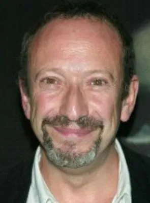 Allan Corduner - Ator, 2 de abril de 1950