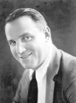 Allan Dwan - 3 de abril de 1885, 28 de dezembro de 1981