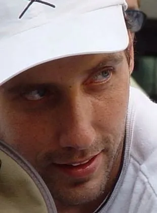 Allan Fiterman - Diretor, Codiretor, Diretor de fotografia, 15 de junho de 1972