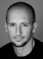 Allan Poppleton - Coordenador de dublês, Ator, Coreógrafo de lutas, 14 de julho de 1971