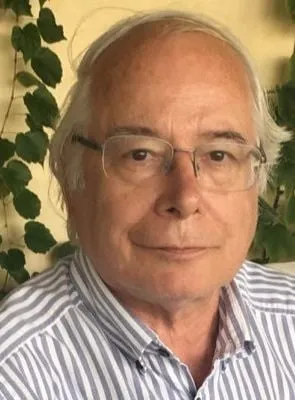 Allan Scott - Roteirista, Produtor de set, Produtor Executivo, 16 de setembro de 1939