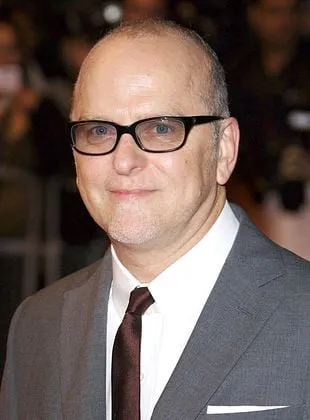 Allen Coulter - Diretor, Produtor, Produtor Executivo, 21 de março de 1969