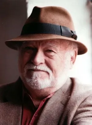 Allen Hamilton - 28 de setembro de 1935