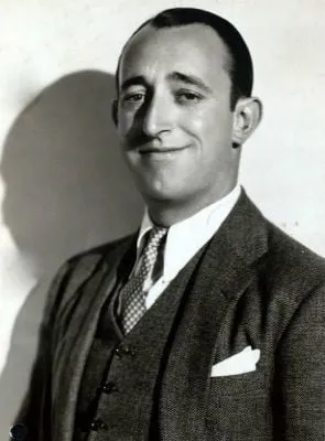 Allen Jenkins - Ator, 9 de abril de 1900, 20 de julho de 1974