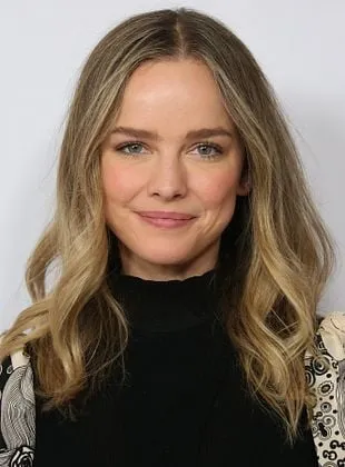 Allison Miller - Atriz, Roteirista, Produtor executivo em set, 2 de setembro de 1985