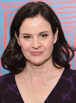 Ally Sheedy - Atriz, 13 de junho de 1962