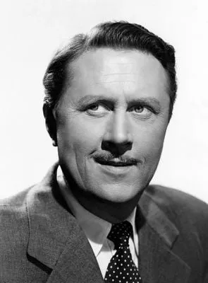 Allyn Joslyn - 21 de julho de 1901, 21 de janeiro de 1981