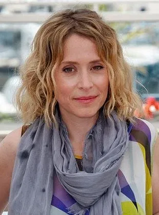 Alma Zak - 21 de novembro de 1970