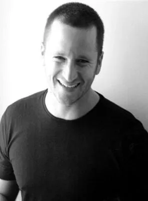 Alon Pdut - 16 de maio de 1973