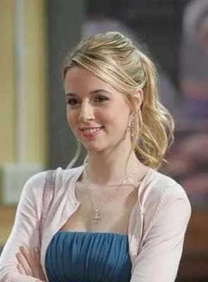 Alona Tal - Atriz, 20 de outubro de 1983