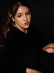 Alondra Valenzuela - 7 de fevereiro de 2011