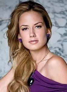 Altair Jarabo - 7 de agosto de 1986