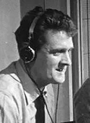 Alun Owen - 24 de novembro de 1925, 6 de dezembro de 1994