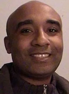 Álvaro Rosa Costa - 7 de outubro de 1967