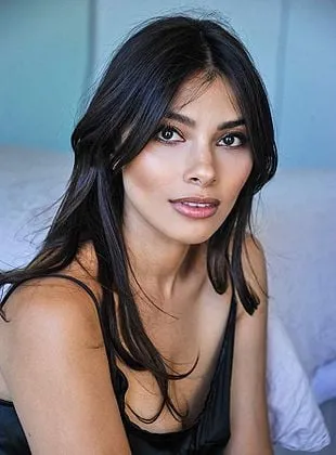 Amali Golden - 2 de junho de 1988