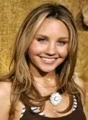 Amanda Bynes - Atriz, 3 de abril de 1986
