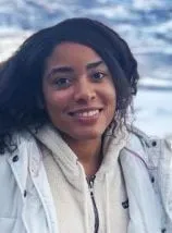 Amanda Delores Patricia Jones - 26 de outubro de 1988