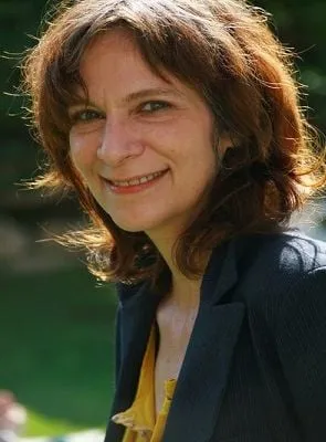 Amanda Plummer - Atriz, 23 de março de 1957