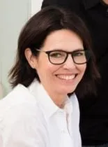 Amanda Silver - Roteirista, Produtora, Produtor Executivo, 24 de maio de 1963