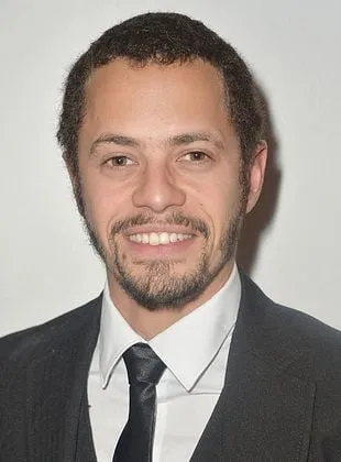 Ambroise Michel - Ator, 31 de março de 1982