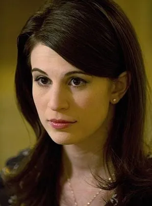 Amelia Rose Blaire - Atriz, 20 de novembro de 1987